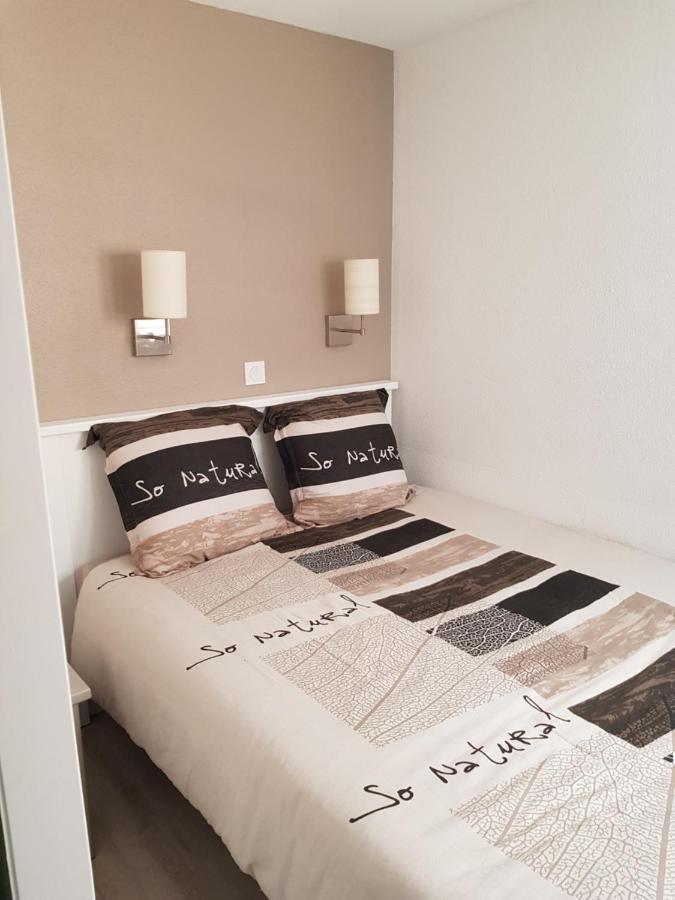 Appartement En Bord De Mer Cannes Exterior photo