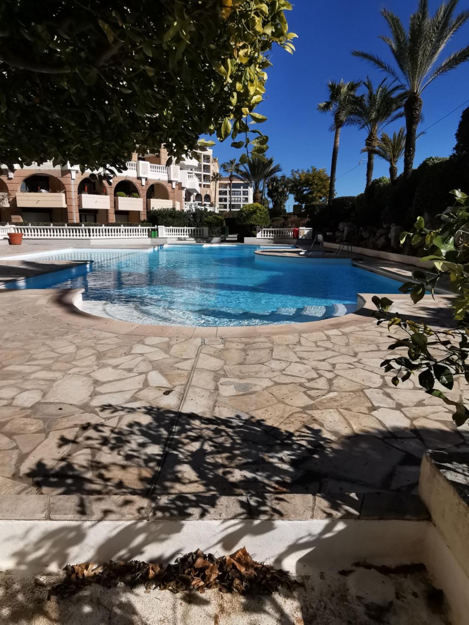 Appartement En Bord De Mer Cannes Exterior photo